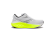 Saucony Triumph 22 (S20964-135) weiss 2