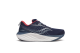 Saucony Triumph 22 (S20964-144) blau 2