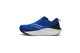 Saucony Triumph 22 (S20964-160) blau 6