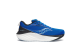 Saucony Triumph 22 (S20964-160-420) blau 1