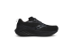 Saucony Triumph 22 (S20964-201) schwarz 1