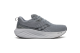 Saucony Triumph 22 (S20964-211) grau 1