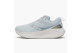 Saucony Triumph 22 (S10964-246) grau 2