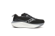 Saucony Triumph 22 Wide (S10965-200) schwarz 1