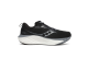 Saucony Triumph 22 Wide (S20965-200) schwarz 1