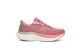 Saucony Triumph 23 (S11023-121) pink 1