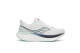 Saucony Triumph 23 (S11023-172) weiss 1
