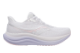 Saucony Triumph 23 (S11023-243) weiss 6