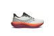 Saucony Triumph 23 (S21023-172) weiss 1