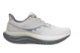 Saucony Triumph 23 (S21023-505) weiss 6