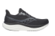Saucony Triumph 23 Wide (S21024-200) schwarz 6
