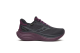 Saucony Triumph 24 GTX (S101652-1002) noir 1