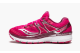 Saucony TRIUMPH ISO 3 Womens (S10346-2) pink 1