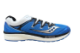 Saucony Triumph Iso 4 Blue (S20413-2) blau 3