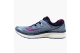 Saucony Triumph Iso 4 womens (S10414-1) grau 1