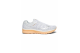 Saucony Triumph Iso 4 (S10413-40) weiss 1