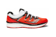 Saucony Triumph ISO 4 (S10413-2) rot 1
