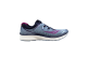 Saucony Triumph Iso 4 womens (S10414-1) grau 3