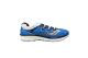 Saucony Triumph Iso 4 Blue (S20413-2) blau 2