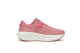 Saucony Triumph RFG (S10761-210) pink 1