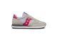 Saucony Jazz Original (S2044-702) bunt 6