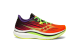 Saucony Endorphin Pro 2 (S10687-65) bunt 5
