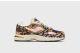 Saucony Westside Gunn x Grid Jazz 9 (S71047-5) multicolor 1