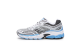 Saucony ProGrid Omni 9 (S101245-1094) wit 2