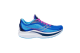 Saucony Endorphin Speed 2 (S10688-30) blau 4