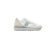 Saucony Jazz Triple (S60530 16) bunt 6