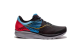 Saucony Guide 14 Runshield (S10714-1) bunt 4