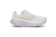Saucony Guide 17 (S10936-243) weiss 1