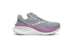 Saucony Hurricane 24 (S10933-240) grau 1