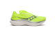 Saucony Kinvara 15 (S10967-220) gelb 1