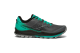 Saucony Peregrine 11 (S10641-20) schwarz 2