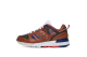 Saucony Grid SD Kilates x Victoria La 24 (S70473-1) bunt 4