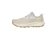 Saucony 3sixteen Peregrine 15 x (S21015-300) beige 6