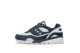 Saucony Shadow 6000 Bait Cruel World 5 (S70192-1) bunt 4