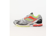 Saucony x Bellerose Progrid Triumph 4 PRO GRID (S70829-1) grau 5