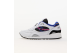 Saucony Callen Schaub x Saucony Shadow 6000 Multicolor (S70815-1) bunt 4