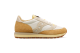 Saucony Jazz 81 x Colour Companie Plus (S70766-1) beige 5