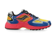 Saucony x Jae Tips Grid Jazz 9 (S70864-3) bunt 5