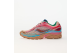 Saucony Jae Tips x ProGrid Omni 9 To Do List Tan (S70864 2) bunt 6