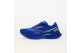 Saucony x Minted NY Endorphin Speed 4 (S20940-212) blau 6