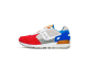 Saucony Sneakers76 x Shadow 5000 Legend of God Taras The (S70341-1) bunt 3