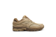 Saucony Starcow x Saucony Progrid Omni 9 Beige (S70869-2) beige 1