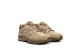 Saucony Starcow x Saucony Progrid Omni 9 Beige (S70869-2) braun 3