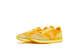 Saucony Jazz 81 Hommewrk By x Lunch Pail Trinidad James (S70605-2) gelb 1