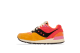 Saucony Shadow Master Pacific Dusk Ubiq (S70187-1) bunt 4