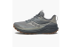 Saucony Xodus Ultra 3 (S20914-200) grau 2